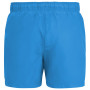 Мъжки бански Regatta Mawson Swim Shorts III