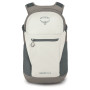 Раница Osprey Daylite Plus