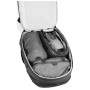 Раница Peak Design Travel Backpack 30L