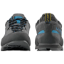 Мъжки обувки La Sportiva Boulder X