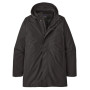 Мъжко яке Patagonia M's Heyes Peak 3-in-1 Parka