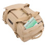 Пътна чанта Thule Chasm S 30L
