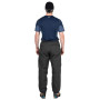 Мъжки панталони Mountain Equipment Intra Pant Men's