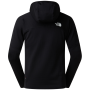 Мъжко яке The North Face Stormgap Powergrid Hoodie