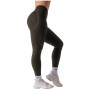 Дамски клин Nebbia High-waisted push-up leggings Power