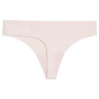 Дамски бикини Puma Invisible Cotton Strings 2P