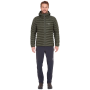 Мъжко яке Rab Cirrus Alpine Jacket