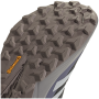 Дамски туристически обувки Adidas Terrex Trailmaker 2 Gtx Sl W