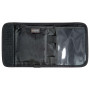 Портфейл Tatonka Euro Wallet Rfid Block
