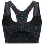 Спортен сутиен Dare 2b Influential Bra