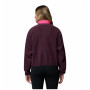 Дамски суитшърт Columbia Sequoia Grove™ Ii Full Zip