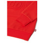 Детски суитшърт Lego Wear Lwsky 600 Red