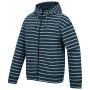 Дамски суитшърт Regatta Bayletta Hoody