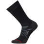 Мъжки чорапи Smartwool Performance Nordic Full Cushion Crew