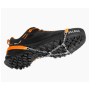 Котки Salewa Ultralight Mtn Spike Crampon