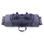 Затягащ колан за велосипедна седалка Acepac Bar Harness