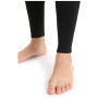 Функционално мъжко долно бельо Icebreaker M 260 Tech Leggings wFly