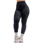 Дамски клин Nebbia High-Waist Sculpting Leggings with Pockets Primal