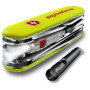 Многофункционален нож Victorinox Huntsman Lite Emergency Tool