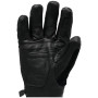 Ръкавици Black Diamond Patrol Gloves