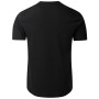 Мъжка тениска Dare 2b Movement III Tee