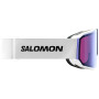 Ски очила Salomon S/View 3 Sigma