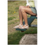 Дамски сандали Teva Tirra Traveler Slingback
