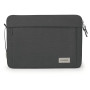 Чанта за лаптоп Osprey Arcane Laptop Sleeve 14 Inch
