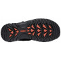 Мъжки сандали Keen Targhee III Open Toe
