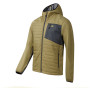 Мъжко яке Dare 2b Mountaineer Softshell Jacket