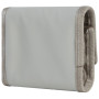 Портфейл The North Face Base Camp Wallet