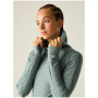Дамска тениска Dare 2b Sprint Cty Hoodie