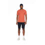 Функционална мъжка тениска Devold Adventure Merino 190 Tee Man