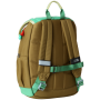 Детска раница The North Face Y Mini Explorer