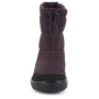 Дамски зимни ботуши Froddo Barefoot Up Snow Tex