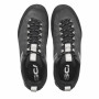 Мъжки обувки Scarpa Crux 2