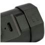 Светлина Ridge Monkey Base Lite IR