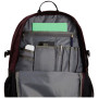 Раница The North Face Borealis Classic