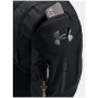 Раница за фитнес Under Armour Hustle 6.0 Backpack