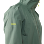Мъжко водоустойчиво яке Haglöfs L.I.M Airak 2,5L Jacket