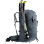 Раница Deuter Trail Pro 31 SL