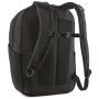 Раница Patagonia Atom Tote Pack 20L