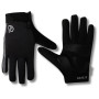 Мъжки велосипедни ръкавици Dare 2b Lightweight Cycle Gloves черен Black