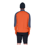 Функционален мъжки суитшърт Devold Adventure Jacket Man
