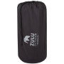 Самонадуващ се матрак Zulu DreamKing 3D Mat Double 7,5
