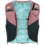 Жилетка за бягане Dynafit Ultra 12 Vest