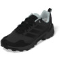 Дамски туристически обувки Adidas Terrex Eastrail 3 C
