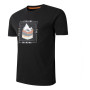 Мъжка тениска Dare 2b Movement III Tee