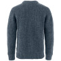 Мъжки пуловер Fjällräven Övik Waffle Knit M