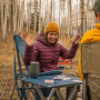 Маса GCI Compact Camp Table 20